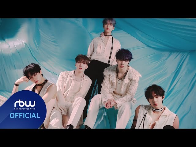 ONEUS(원어스)