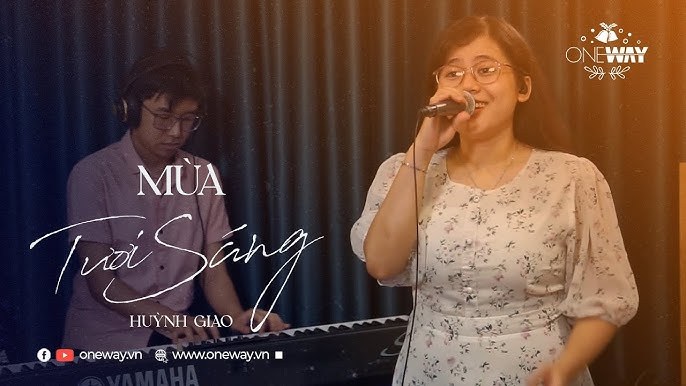 Oneway Worship