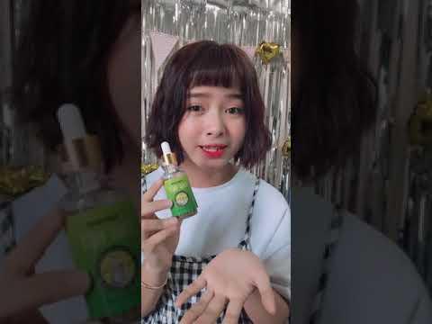 Ông Bụt