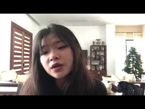 Em Xinh