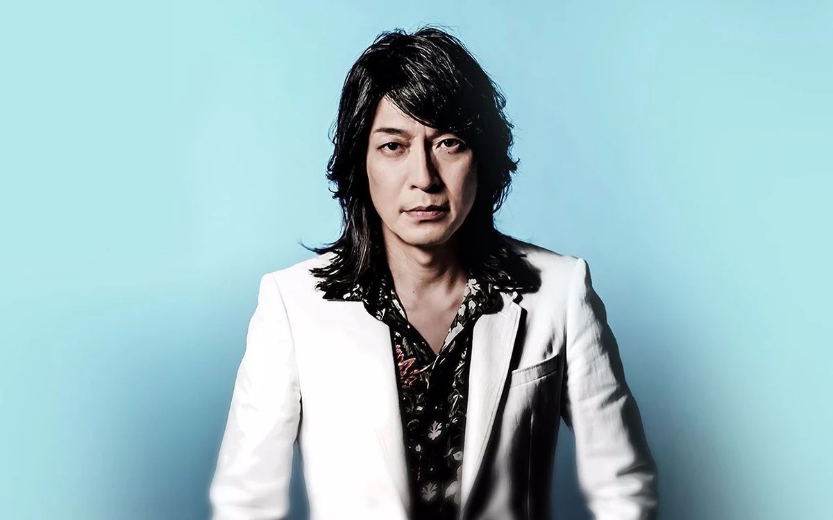 Ono Masatoshi