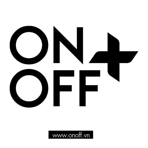ON/OFF