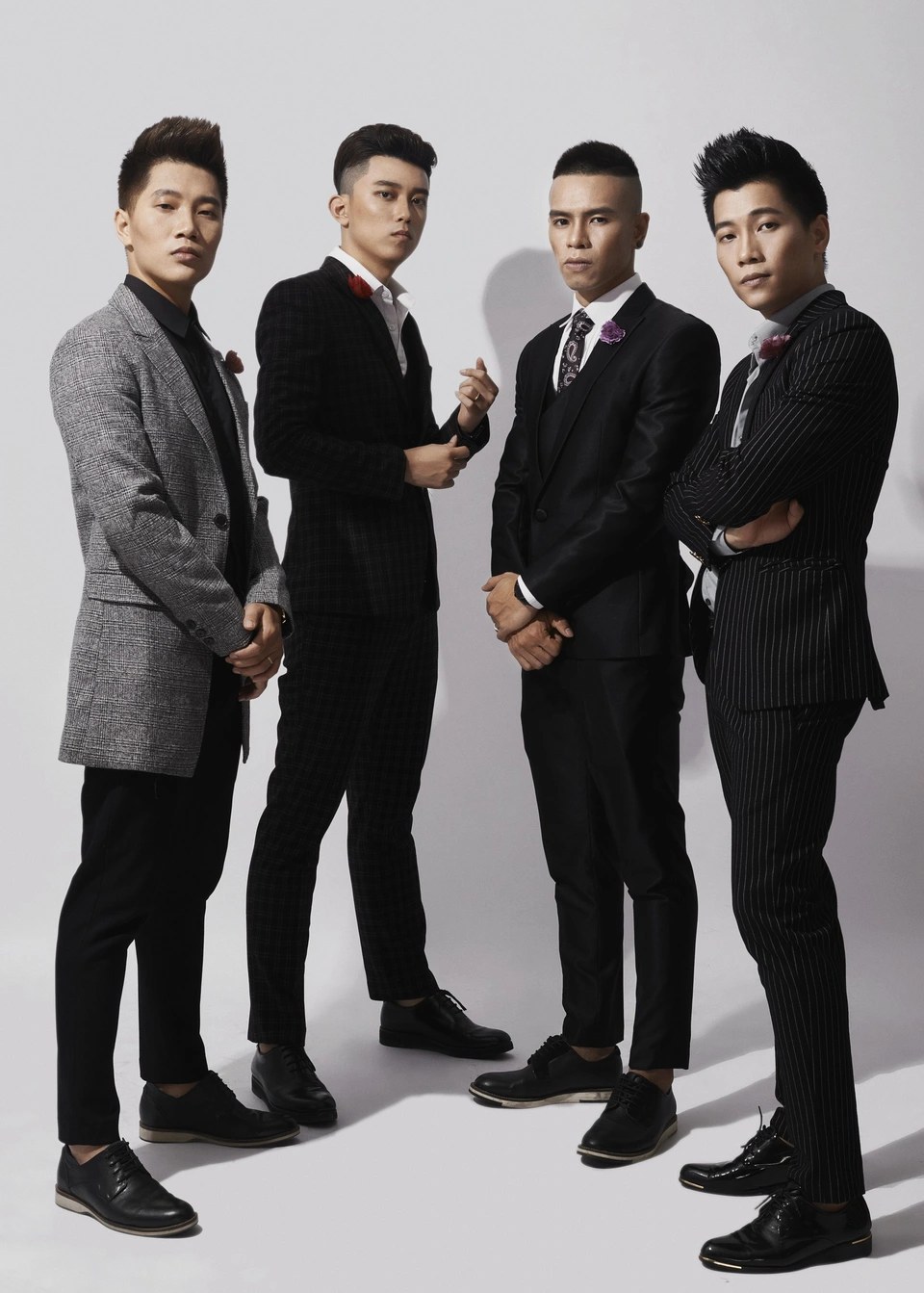 Oplus Band