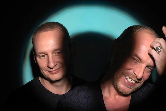 Orbital