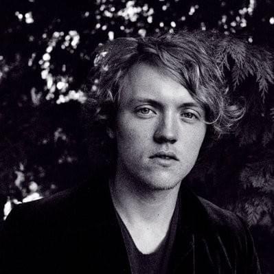 Oscar Dunbar