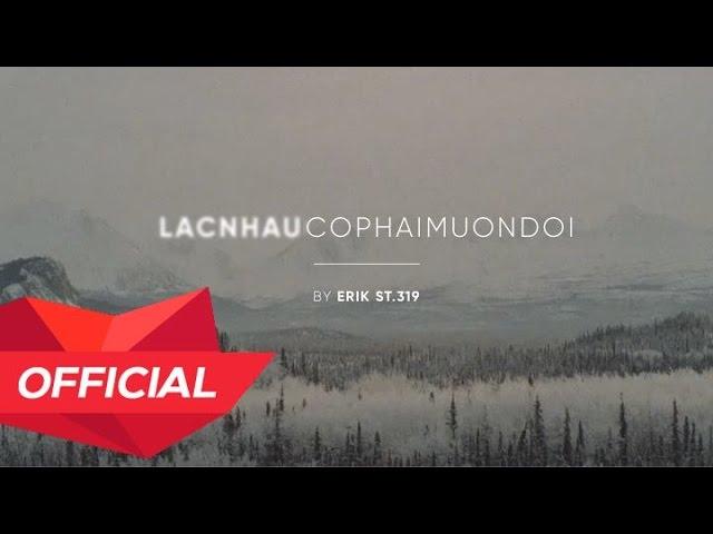 Câu Chuyện Của Gió
