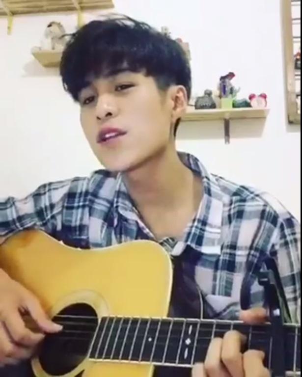 Để Thương Để Cho Nhau