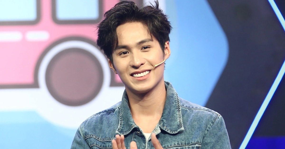 Otiss