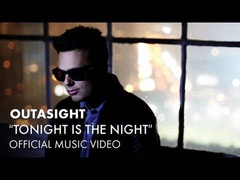 Outasight