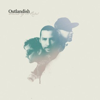 Outlandish
