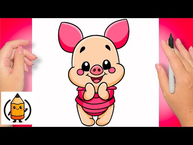 Owl_Piglet