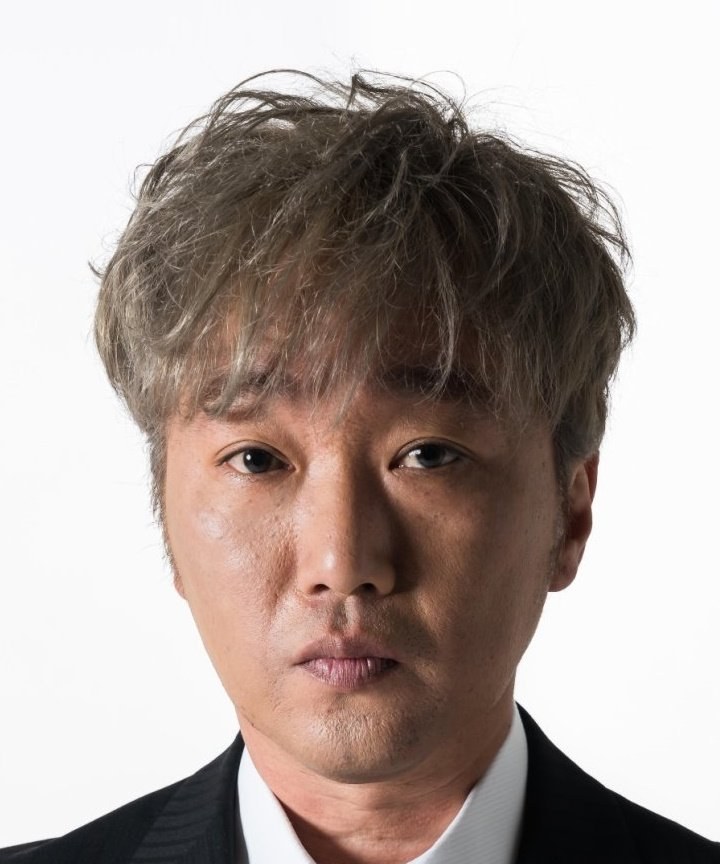 Ozawa Kazuhiro