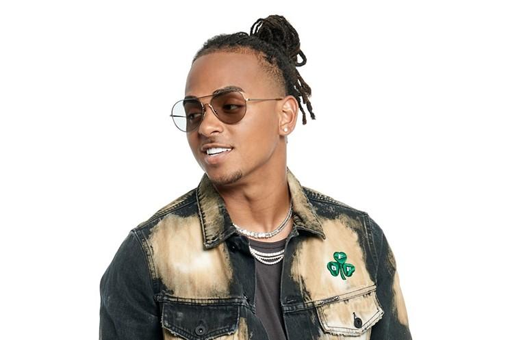 Ozuna