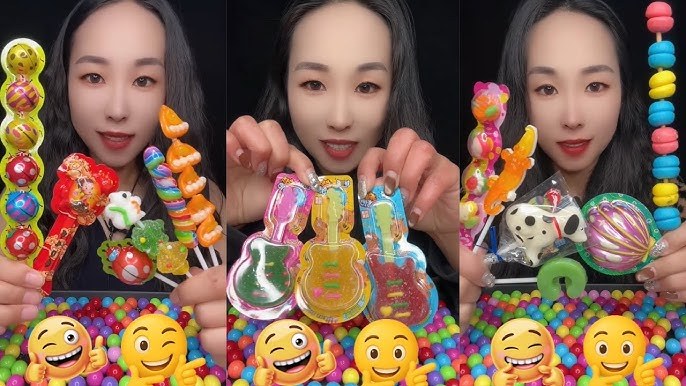 P3_candy_luv