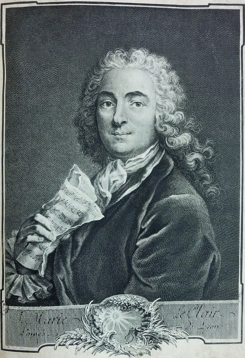 Pachebel