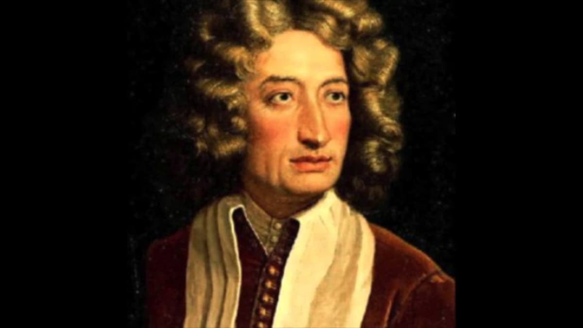 Pachelbel