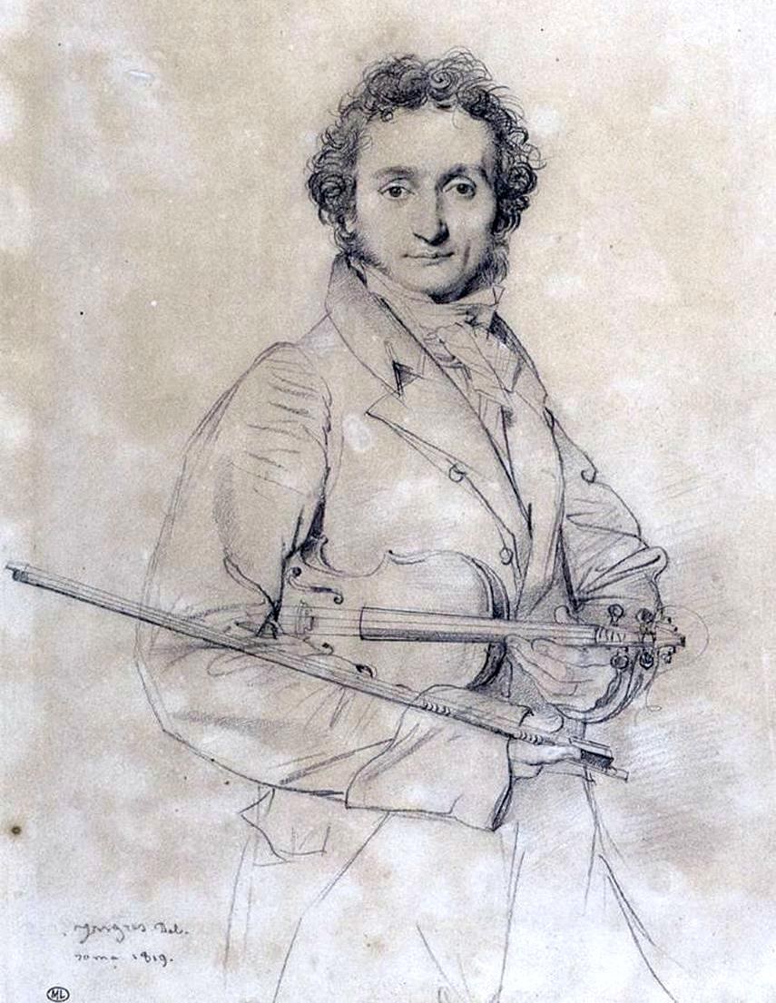 Paganini 