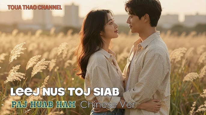 Paj Huab Ham