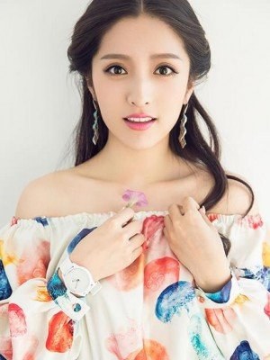Pan Chen 