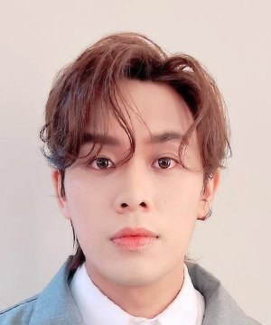 PAN YUN AN