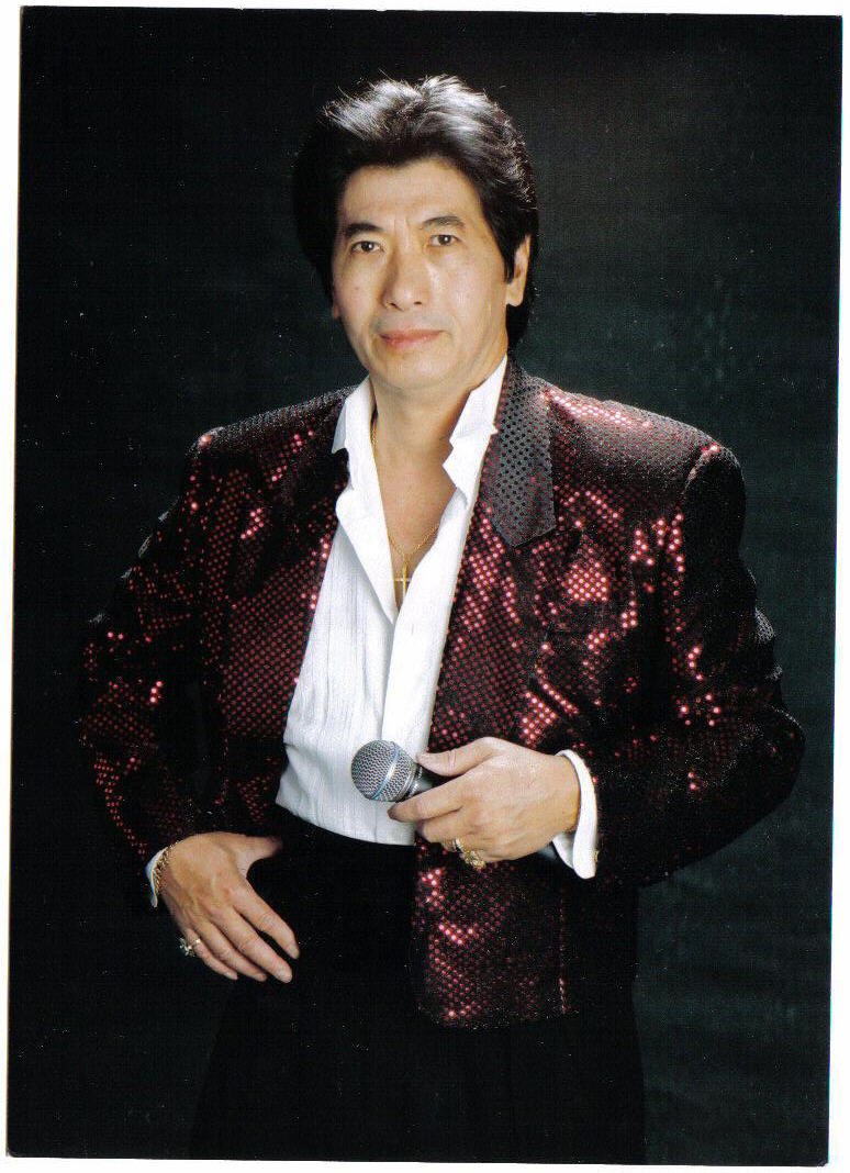 Paolo