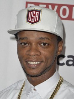  Papoose