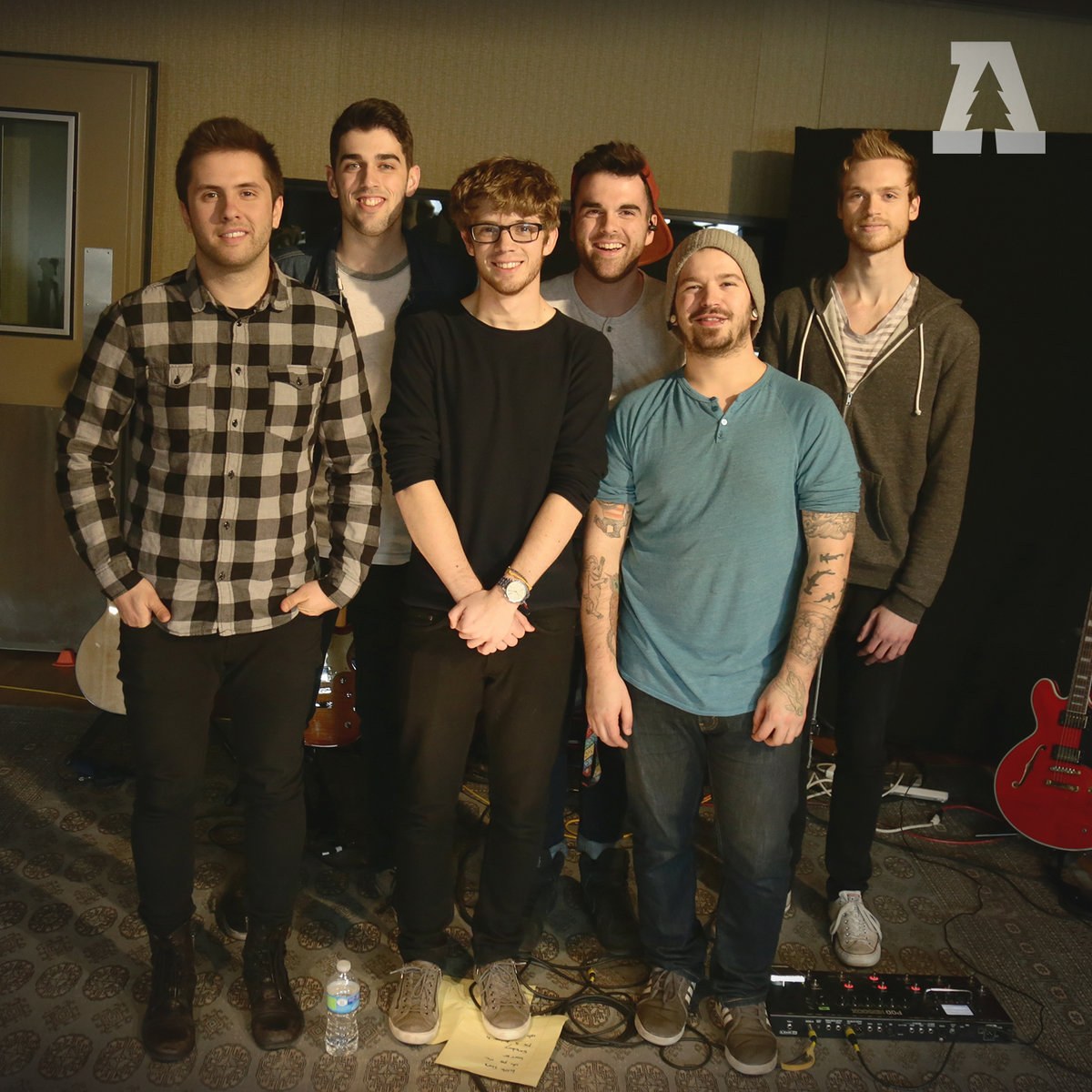 Paradise Fears 