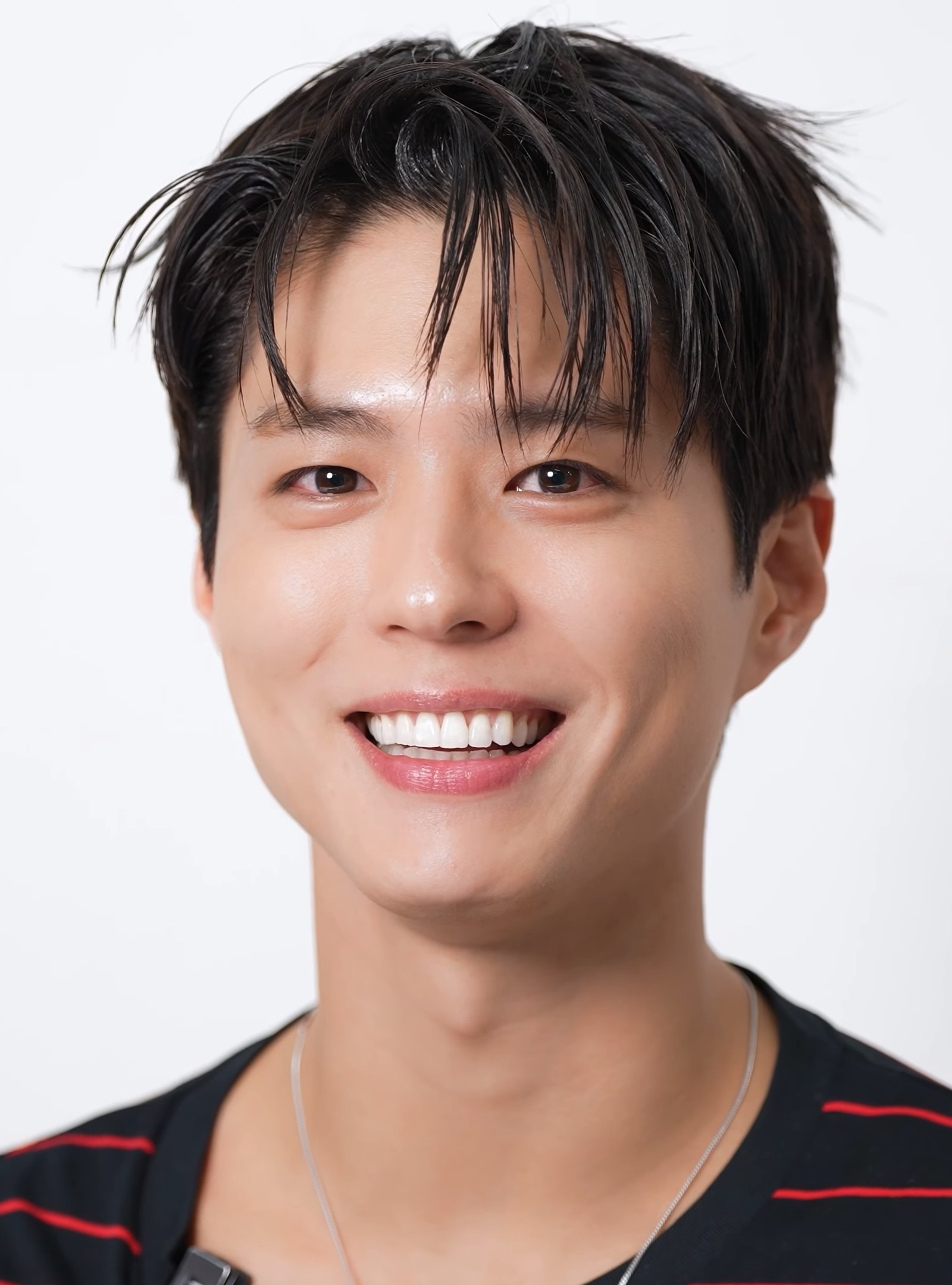 Park BoGum