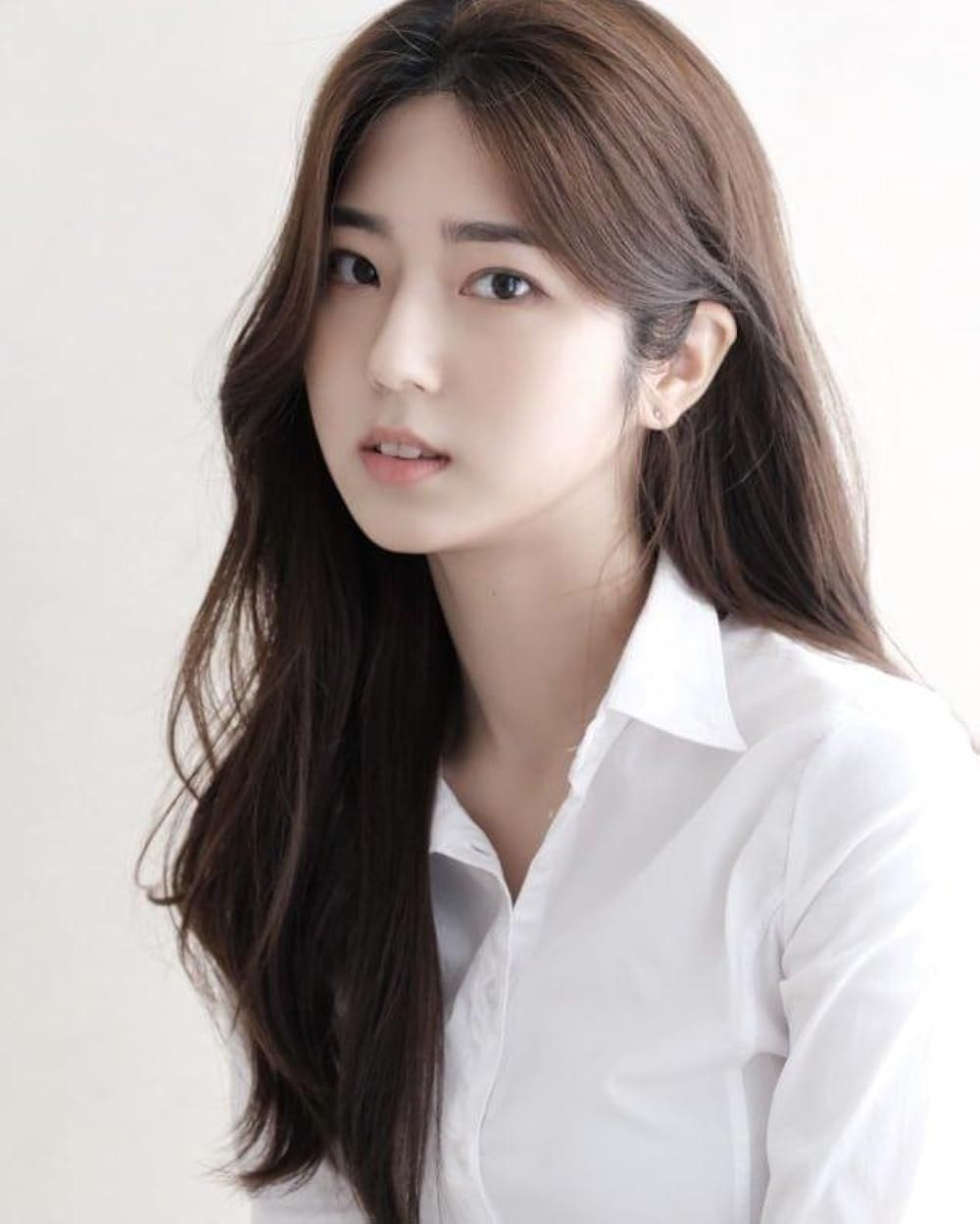 Park Eun Woo