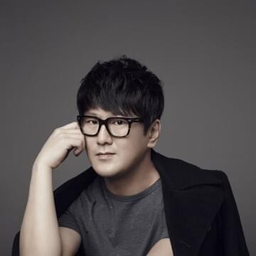 Park Geun-tae