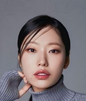 Park Hee-jung