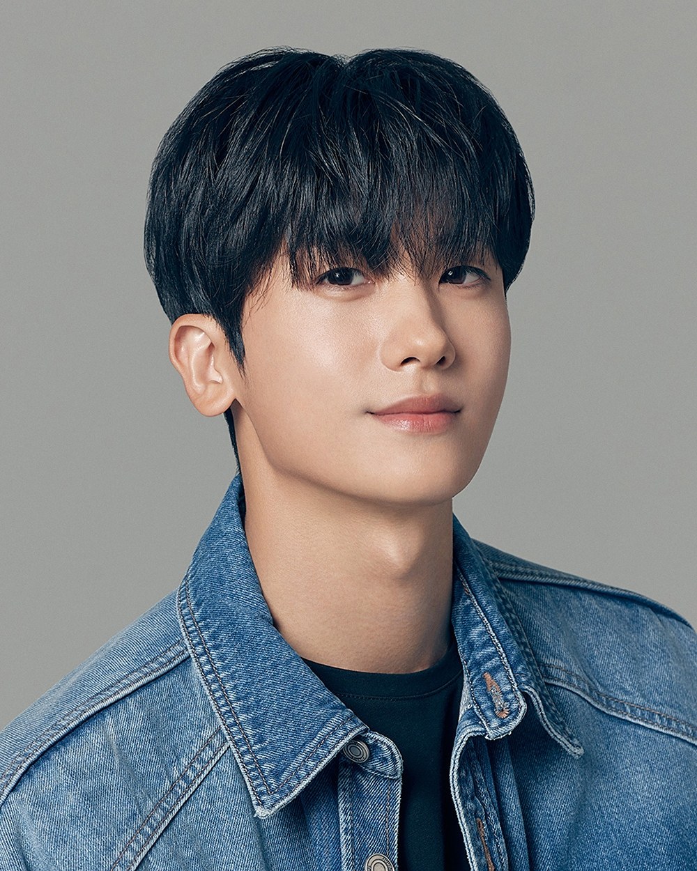 Park Hyun
