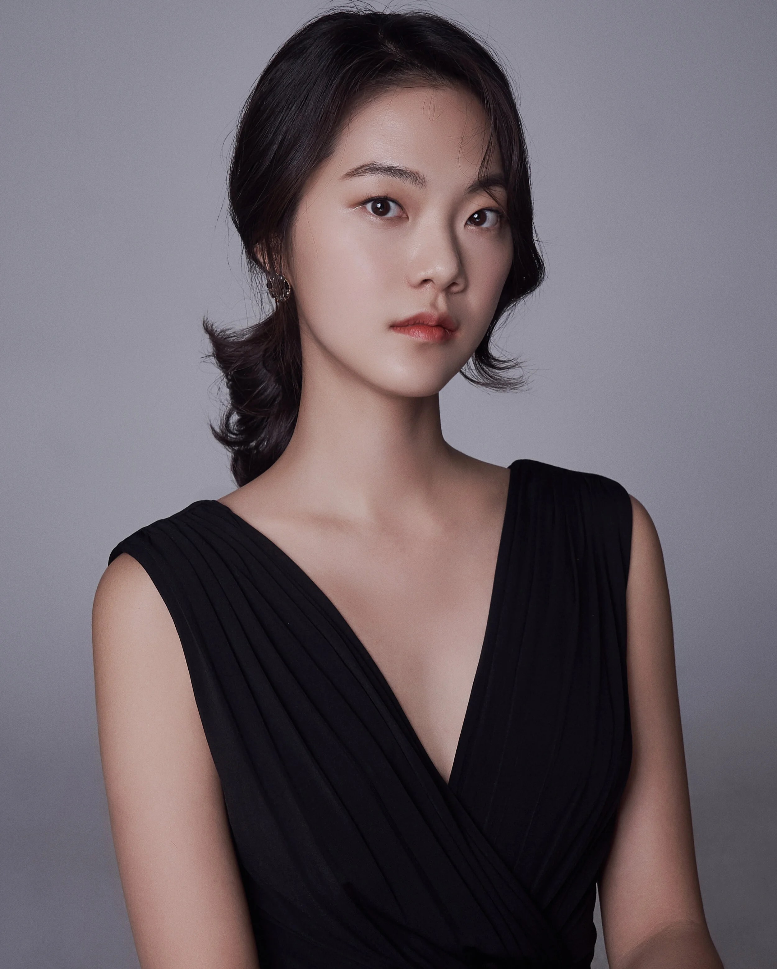 Park Jae Eun