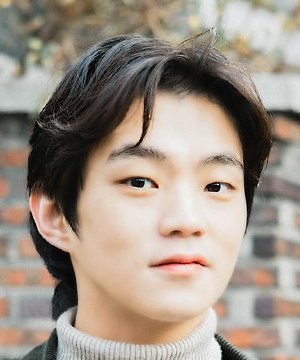 Park Ji Soo