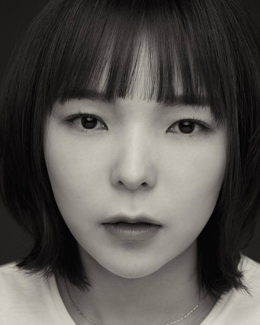 Park Jin Joo