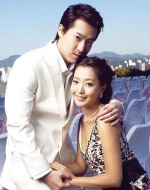 Park Joo Young
