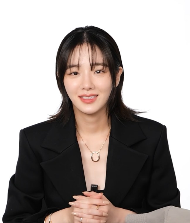 Park Ki Young