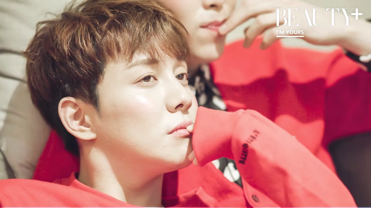 Park Kyung Don