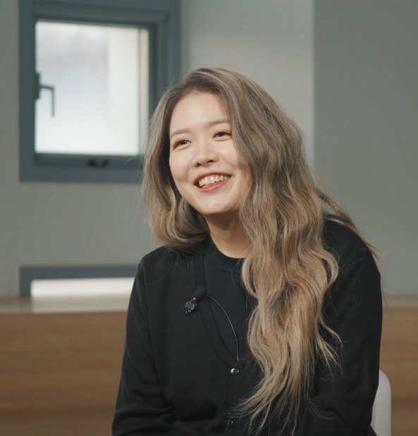 Park Sae Byul