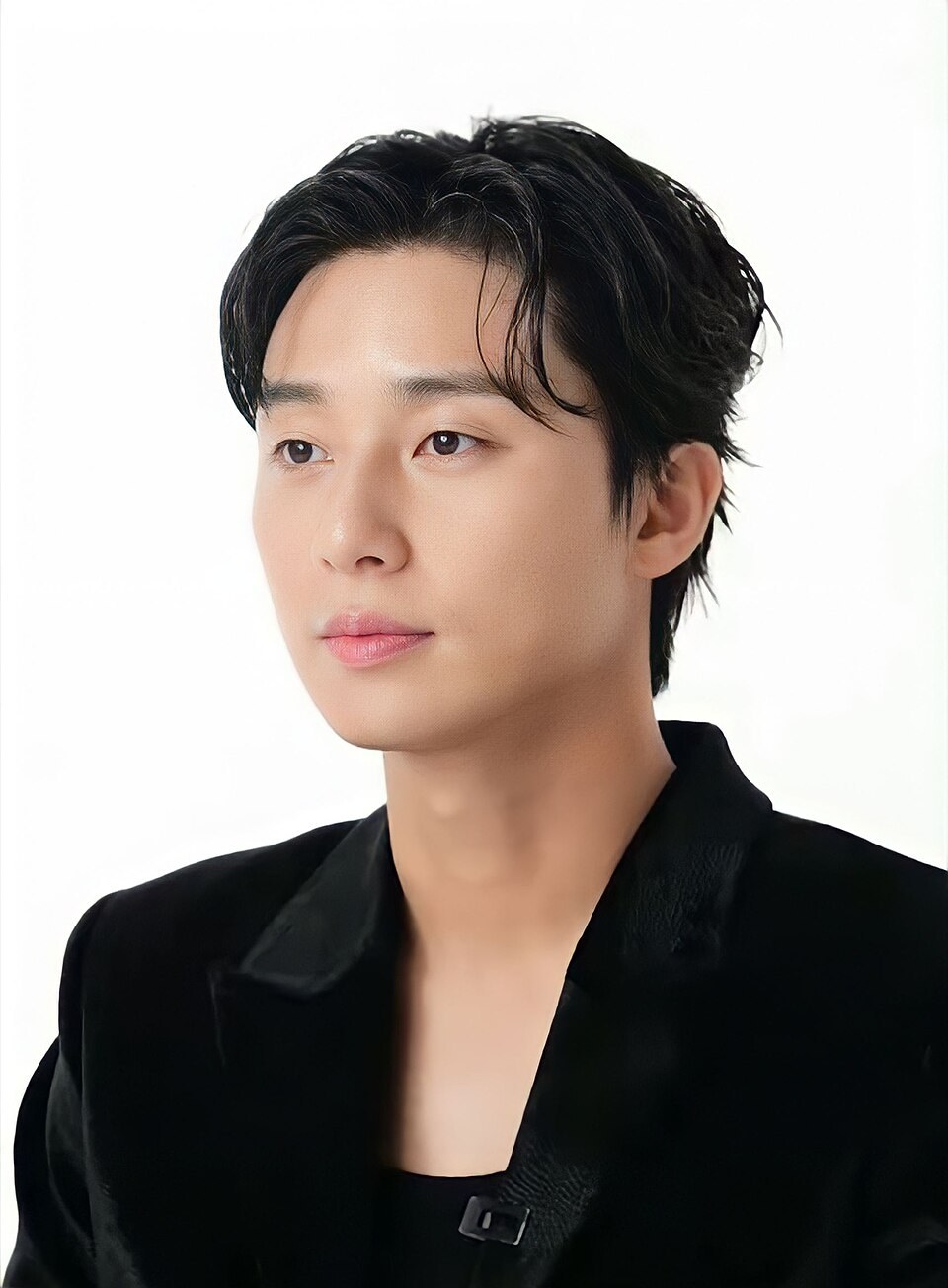 Park Se Joon