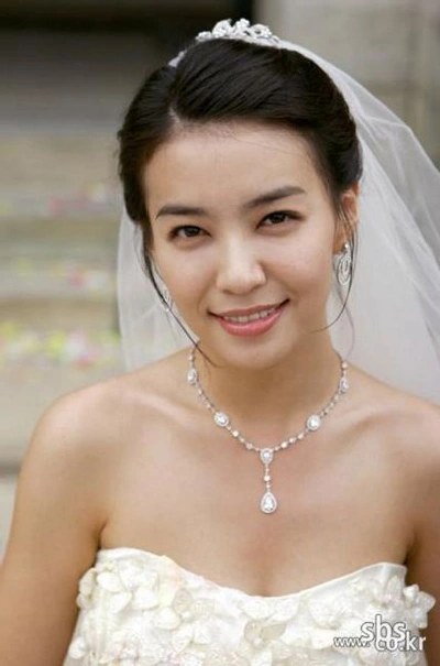 Park Seon Yeong