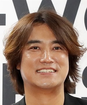 Park Seung Hwa