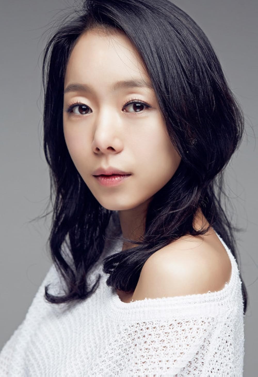 Park Sun Joo