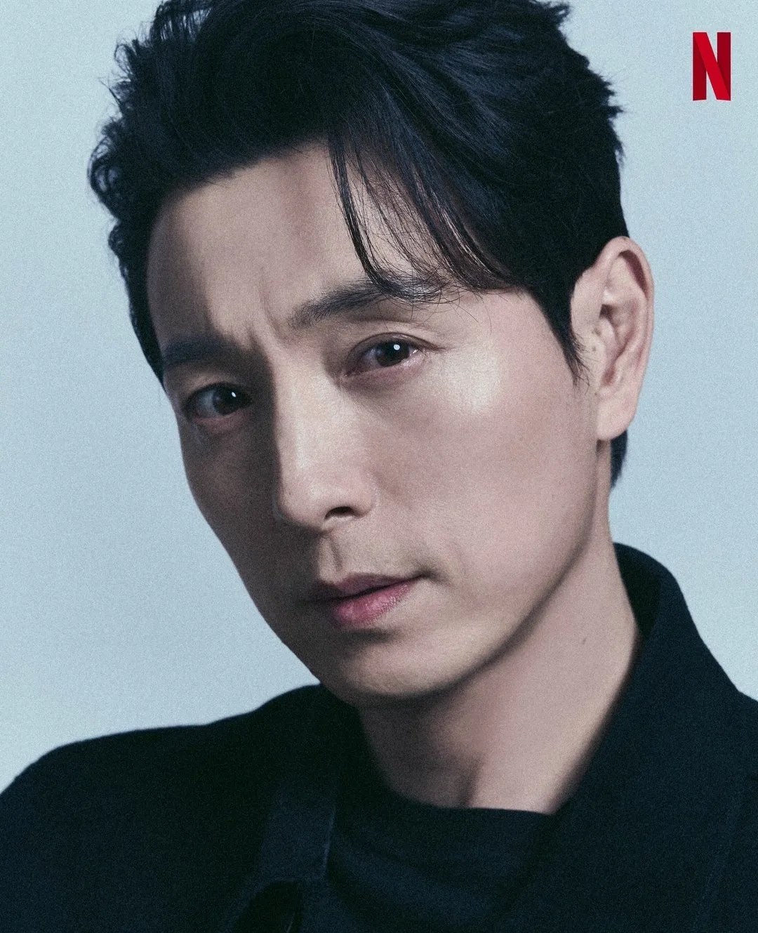 Park Sung Il