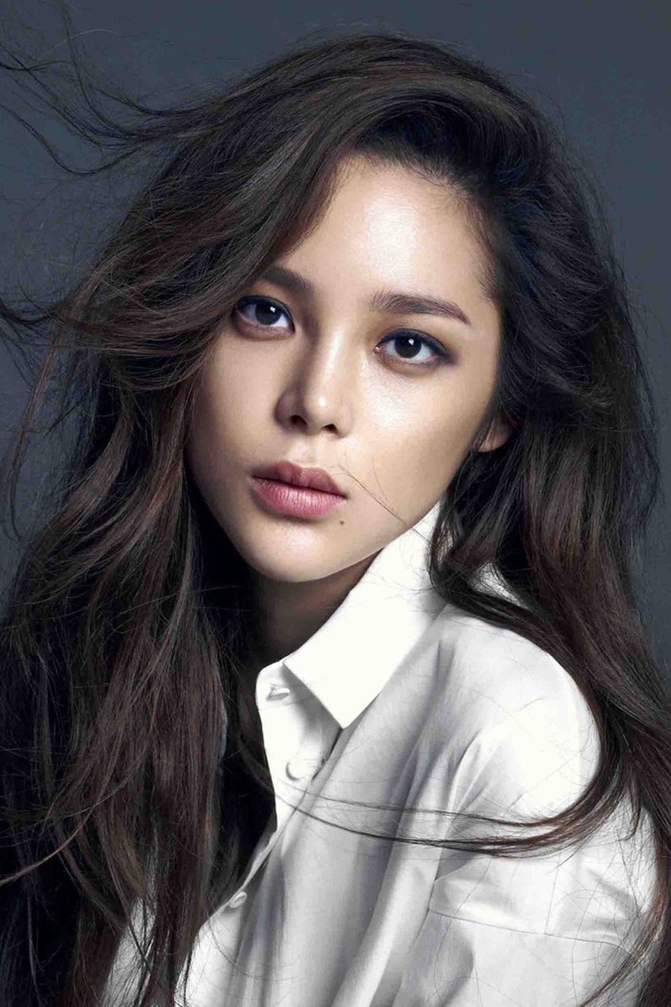 Park Yeon