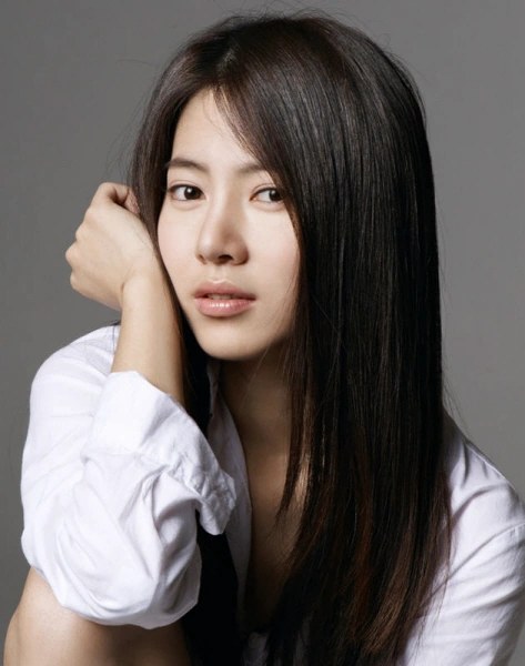 Park Young Ran