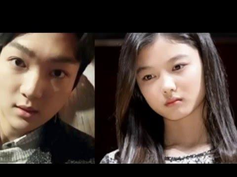 Park Geun Tae