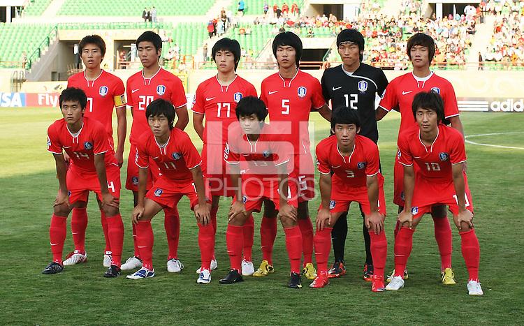 Park Seong Ho