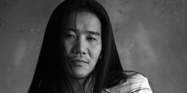 Love over a thousand years