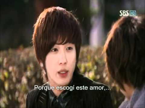 Park Woo Sang